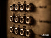 智能鎖取代傳統鎖是必然的