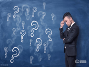 指紋鎖經(jīng)銷商如何突破困境?