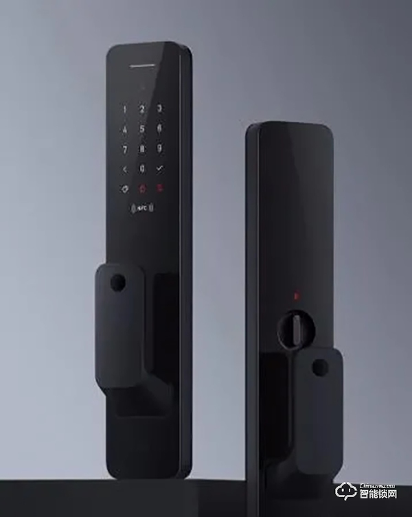 智能門(mén)鎖市場(chǎng)規(guī)模大幅上漲，市場(chǎng)需求持續(xù)向好