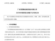 頂固集創(chuàng)進軍智能鎖！