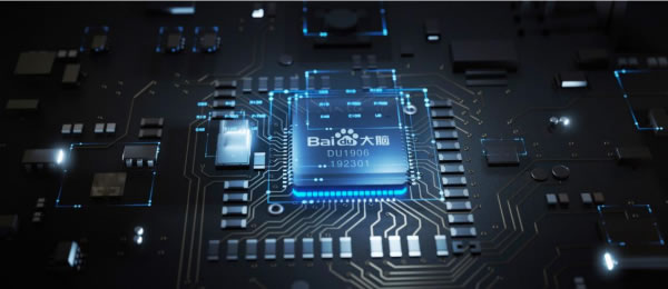 重磅入局！TCL發布全套系AI家電：打造全場景智慧生活！