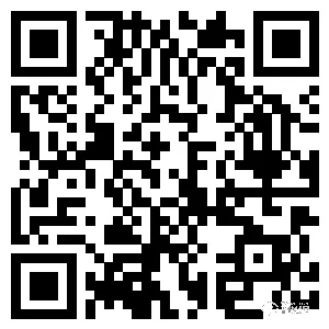 第二十一屆中國成都建博會將于4月15日隆重開幕！ 助力企業(yè)搶跑2021