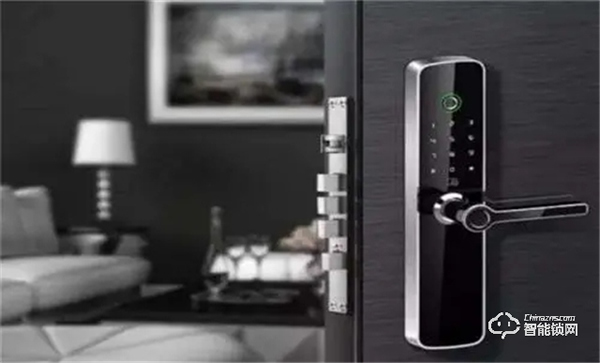 當年那些賣199元、99元的智能鎖現在怎么樣了？