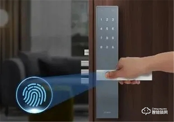 當年那些賣199元、99元的智能鎖現在怎么樣了？