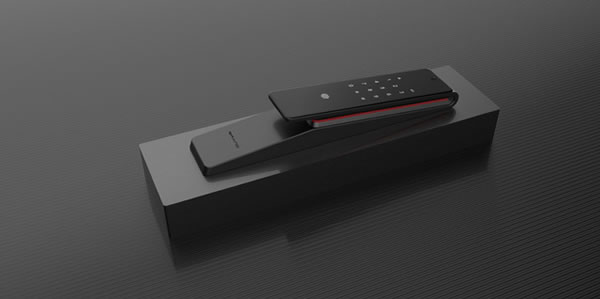 C端難買賬，B端靠“打包”，智能門鎖的鎖真解開了？