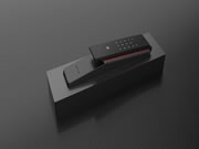 智能門鎖行業(yè)銷售策略