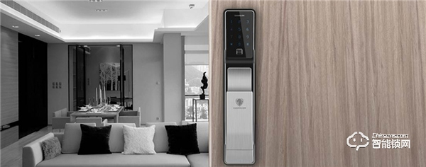 2021年,智能鎖市場還有多少機(jī)會(huì)? 2021年,智能鎖市場還有多少機(jī)會(huì)?