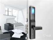 2021年,智能鎖市場(chǎng)還有多少機(jī)會(huì)?