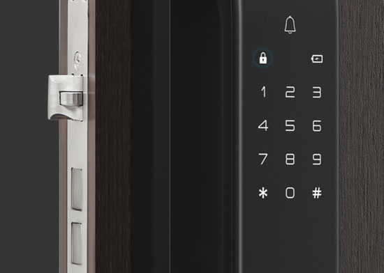 90后、00后消費(fèi)主力崛起 智能門鎖行業(yè)將有望進(jìn)一步發(fā)展
