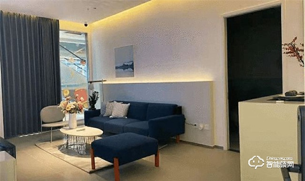 近2000億市場規模，巨頭紛紛入局，全屋智能時代離我們還有多遠？