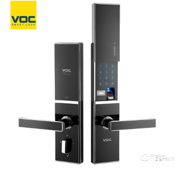voc智能鎖有什么優(yōu)點(diǎn) 和普通鎖有什么區(qū)別