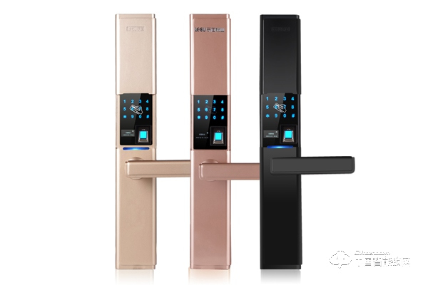 樂(lè)固智能鎖價(jià)格 樂(lè)固智能鎖如何