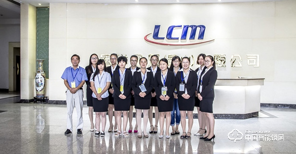 樂沃指紋鎖怎么樣？