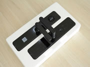 選購智能門鎖時(shí)需要注意些什么?