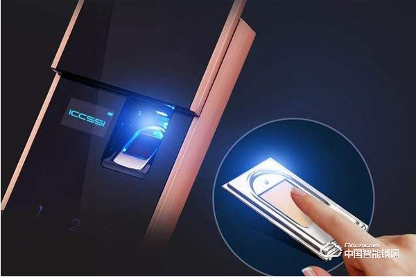 六孚指紋鎖怎么樣 六孚指紋鎖質(zhì)量如何