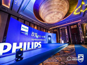 飛利浦智能鎖怎么樣 飛利浦智能鎖有什么優勢