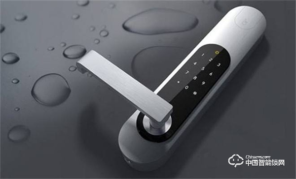 華安智能鎖怎么樣 華安智能鎖有什么特點