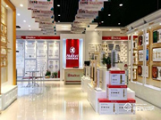 匯泰龍智能鎖怎么樣 匯泰龍智能鎖優(yōu)勢介紹