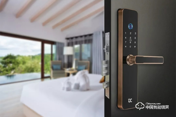 智能鎖怎么賣(mài) 智能鎖銷(xiāo)售攻心十計(jì)
