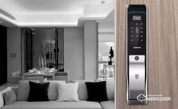 科裕智能鎖怎么樣 科裕智能鎖優(yōu)勢(shì)介紹