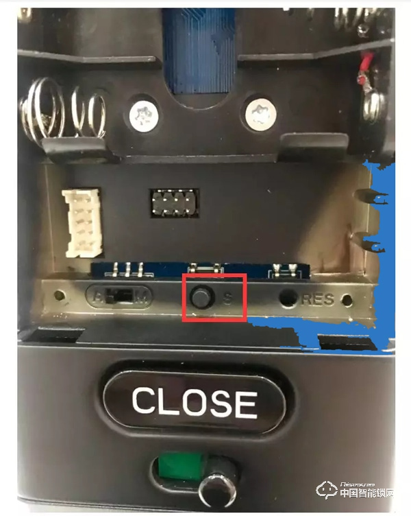 飛利浦智能鎖密碼怎么設置 飛利浦智能鎖產品使用教程