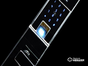 三星指紋鎖和VOC指紋鎖哪個更好