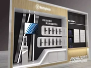 西屋智能鎖產(chǎn)品優(yōu)勢(shì)是什么 西屋智能鎖實(shí)力介紹