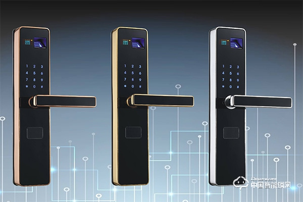戰(zhàn)牌指紋鎖怎么樣?戰(zhàn)牌指紋鎖最新加盟政策