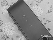 云創智能鎖怎么樣?云創智能鎖優點