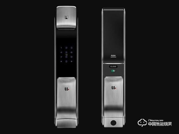 優點智能鎖怎么樣 優點智能鎖安全嗎