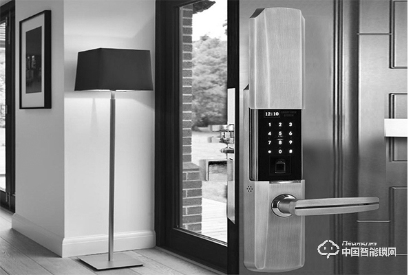 眾安指紋鎖好不好 眾安指紋鎖安全嗎