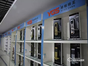 楊格智能鎖怎么樣 楊格智能鎖九大行業(yè)創(chuàng)新介紹