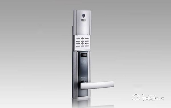 hbs海貝斯智能鎖有什么優(yōu)勢(shì) hbs海貝斯智能鎖如何修改密碼