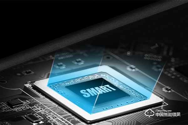 鎮星智控指紋鎖怎么樣 鎮星智控指紋鎖價格如何