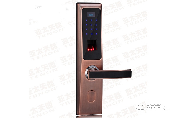 全民指紋鎖怎么樣 全民指紋鎖品牌如何