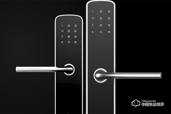 卓菲特智能鎖怎么樣 卓菲特智能鎖日常維護以及保養