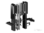 卓菲特智能鎖怎么樣 卓菲特智能鎖日常維護以及保養(yǎng)