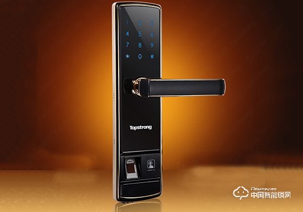 頂固指紋鎖好不好 頂固指紋鎖如何選購