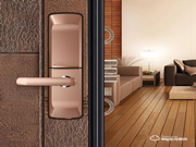 枝江指紋鎖怎么樣 枝江指紋鎖如何新增、刪除指紋或密碼