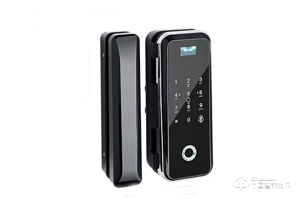 卓亞云智能鎖怎么樣 卓亞云智能鎖怎么更換電池