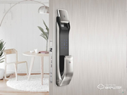 智能鎖如何保養(yǎng)與維修