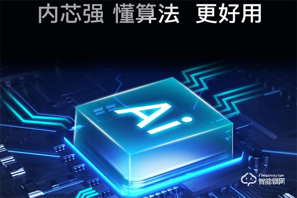 智尚指紋鎖怎么樣 智尚指紋鎖優(yōu)點(diǎn)介紹