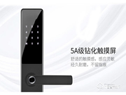 尊爵智能鎖怎么樣 選購(gòu)智能鎖有哪些技巧