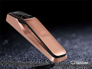 中霸指紋鎖怎么樣 指紋鎖日常使用的注意事項