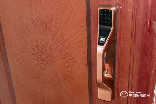 六孚指紋鎖有什么產品優勢 六孚指紋鎖安全性如何