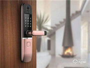 群升指紋鎖有什么功能 群升指紋鎖產(chǎn)品亮點介紹