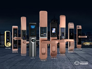 普魯獅智能鎖有什么優(yōu)勢 普魯獅智能鎖擁有哪些技術