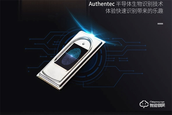 中點智能鎖怎么樣 中點智能鎖產品特色