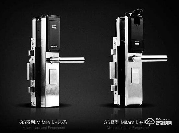 必達指紋鎖有什么優勢 必達指紋鎖有什么產品亮點