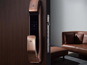 5個(gè)理由讓你不得不換智能門鎖